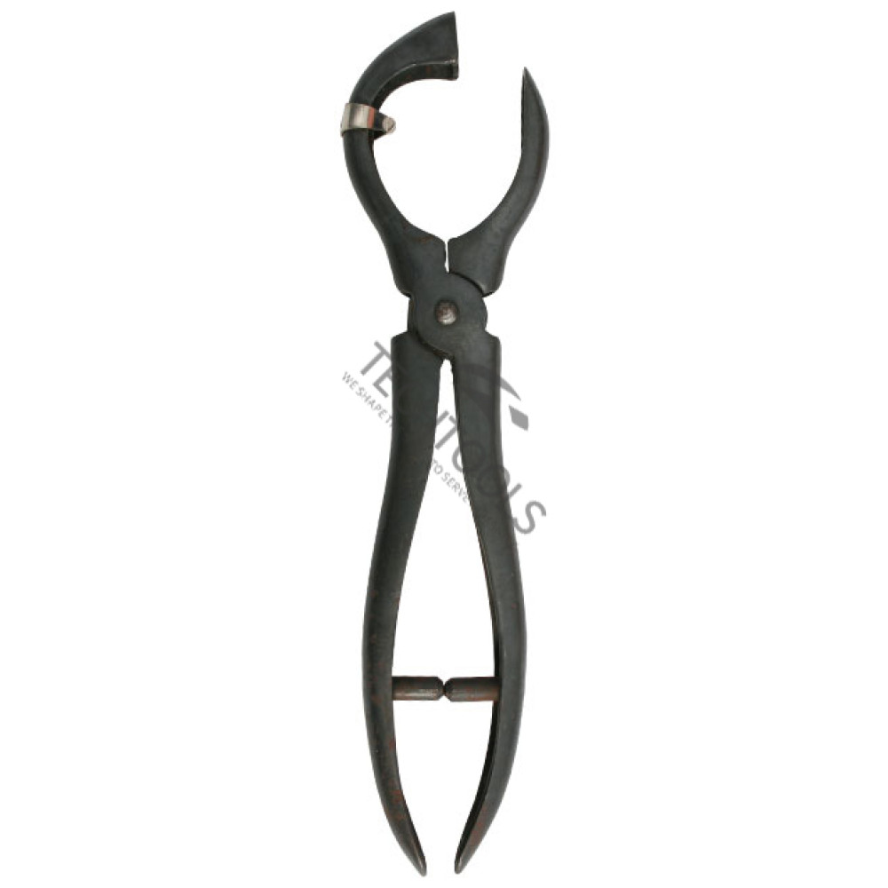 Bull Ring Applicator Economy 